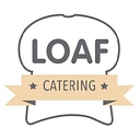 Loaf Catering logo
