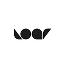Loaf Creative logo