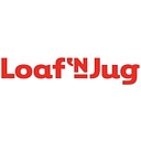 Favicon of Loaf 'N Jug