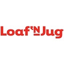 Loaf 'N Jug / Division Of The Kroger Co logo
