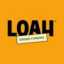 Favicon of LOAH
