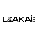 LoaKai
