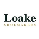 Logo for loake.com
