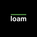 Loam Bio
