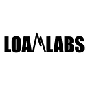 LoamLabs