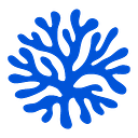 LOAM Science logo