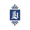 Loan America logo