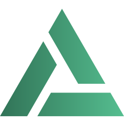 LoanStreet Logo