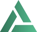 Loanstreet Inc. logo