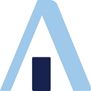 Loan Vision logo