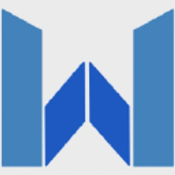 Crescent Partners Limited  T/A  Roosters PIRI PIRI logo