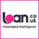 Favicon of Loan.co.uk