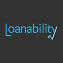 Loanability logo