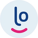 Favicon of Loanable