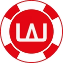 Loan A Lifeguard Ltd logo