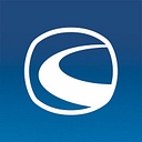 Loan App logo