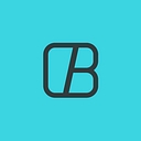 Loanbase logo