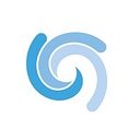 Loanbeam logo