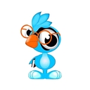 Favicon of Loanbird