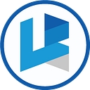 Loanboss logo
