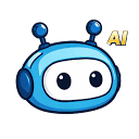 LoanBot logo