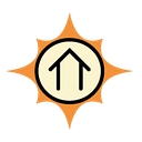 Loanbright.Com logo