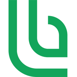 LoanBud Inc. logo