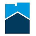LoanCare, LLC