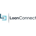 Loanconnect logo