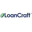 Loancraft logo