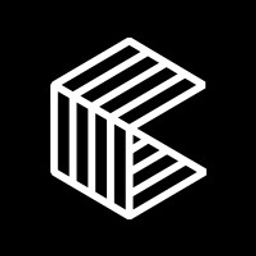 Loancrate logo