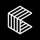 loancrate.com logo