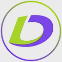 loanDepot.com, LLC logo