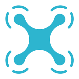 LoanDrone, Inc. logo