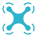 Loandrone, Inc. logo