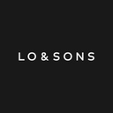 loandsons.com logo