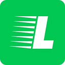 Loaney logo