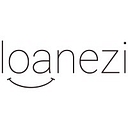Loanezi logo