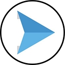 Loanflight Lending logo