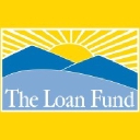 The Loan Fund logo