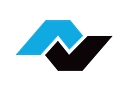 Loan Gallery Finance logo