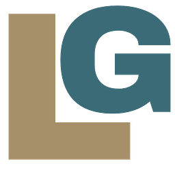 Loanguard Limited T/A SE Controls logo