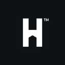 LoanHouse Inc.