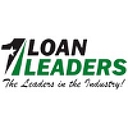 Loan Leaders Of America, Inc. logo