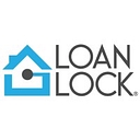 Loanlock logo