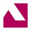 Loan Logics Limited logo