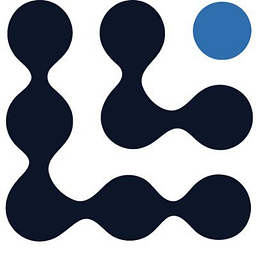 LoanLogics, Inc. logo