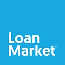 Loan Market Nz logo
