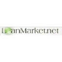 Loanmarket.Net logo
