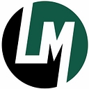 Loanmart logo